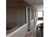Office Space for Rent in JNTU
